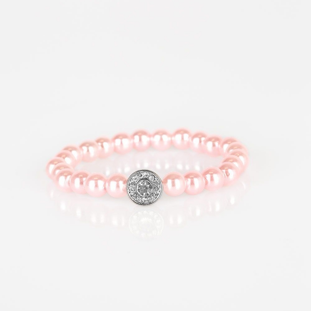 Paparazzi bracelet